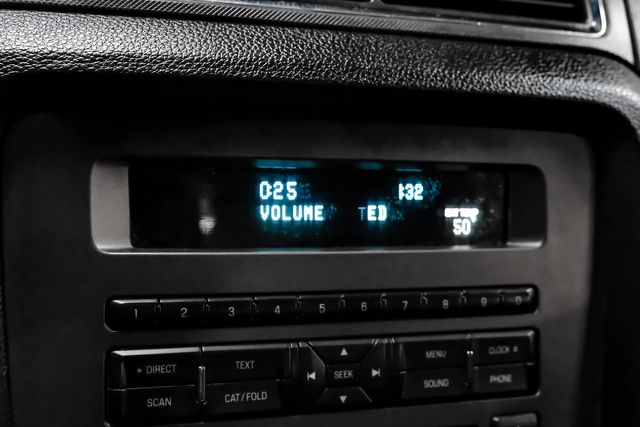 2014 Ford Mustang V6 | Addison, TX | Addison Autoplex 2014 Ford Mustang V6 | Addison, TX | Addison Autoplex