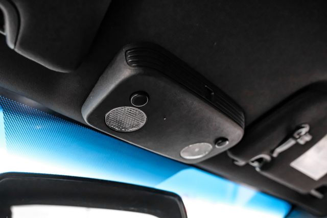 2014 Ford Mustang V6 | Addison, TX | Addison Autoplex