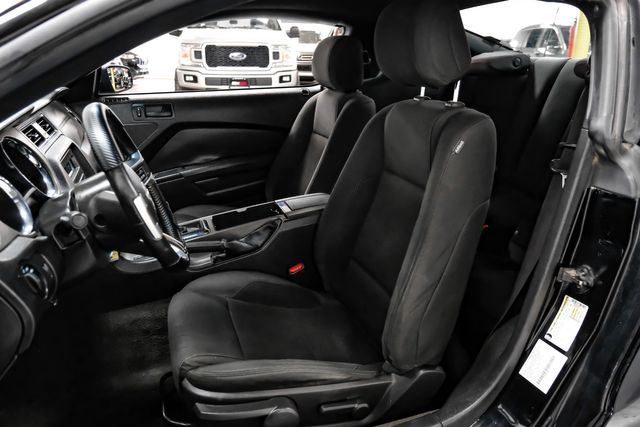 2014 Ford Mustang V6 | Addison, TX | Addison Autoplex
