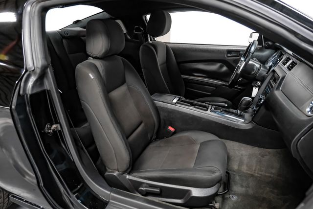 2014 Ford Mustang V6 | Addison, TX | Addison Autoplex