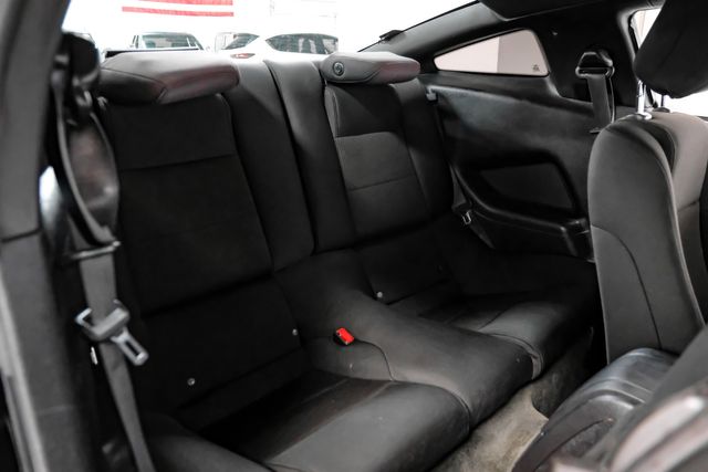 2014 Ford Mustang V6 | Addison, TX | Addison Autoplex