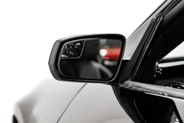 2014 Ford Mustang V6 | Addison, TX | Addison Autoplex 2014 Ford Mustang V6 | Addison, TX | Addison Autoplex