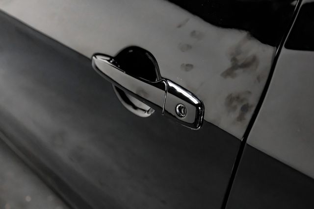 2014 Ford Mustang V6 | Addison, TX | Addison Autoplex