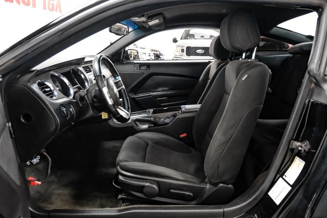 2014 Ford Mustang V6 | Addison, TX | Addison Autoplex 2014 Ford Mustang V6 | Addison, TX | Addison Autoplex