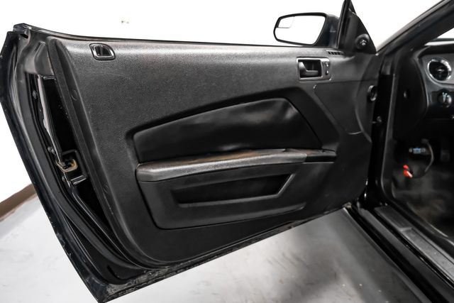 2014 Ford Mustang V6 | Addison, TX | Addison Autoplex 2014 Ford Mustang V6 | Addison, TX | Addison Autoplex