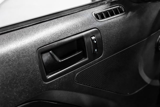 2014 Ford Mustang V6 | Addison, TX | Addison Autoplex 2014 Ford Mustang V6 | Addison, TX | Addison Autoplex