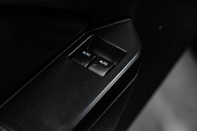 2014 Ford Mustang V6 | Addison, TX | Addison Autoplex