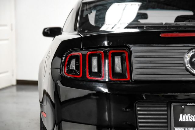 2014 Ford Mustang V6 | Addison, TX | Addison Autoplex 2014 Ford Mustang V6 | Addison, TX | Addison Autoplex