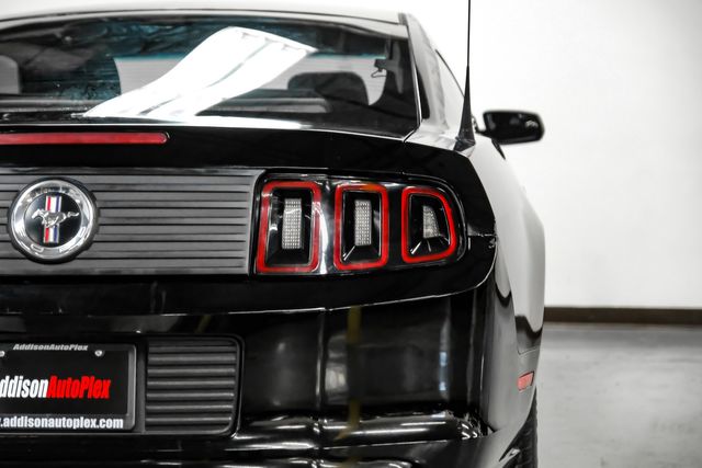 2014 Ford Mustang V6 | Addison, TX | Addison Autoplex
