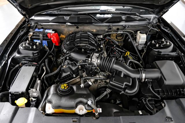 2014 Ford Mustang V6 | Addison, TX | Addison Autoplex
