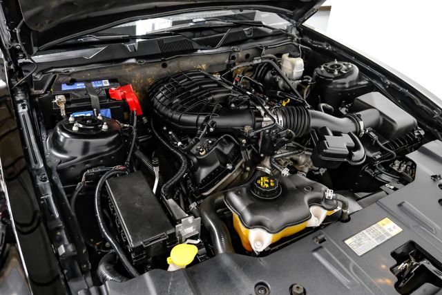 2014 Ford Mustang V6 | Addison, TX | Addison Autoplex 2014 Ford Mustang V6 | Addison, TX | Addison Autoplex