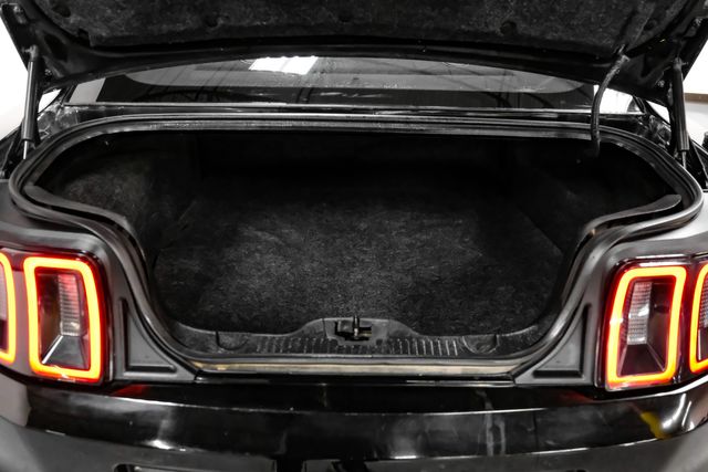 2014 Ford Mustang V6 | Addison, TX | Addison Autoplex