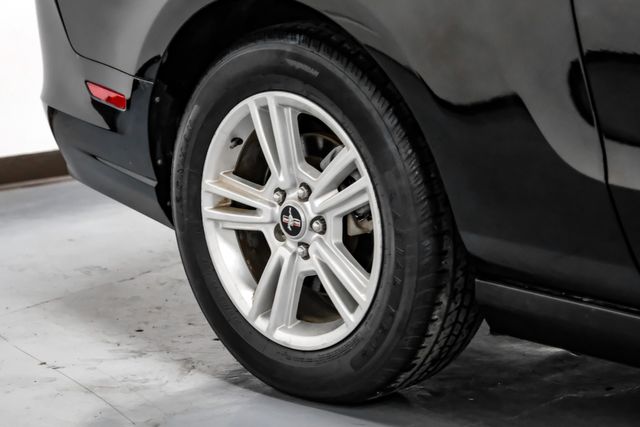 2014 Ford Mustang V6 | Addison, TX | Addison Autoplex 2014 Ford Mustang V6 | Addison, TX | Addison Autoplex