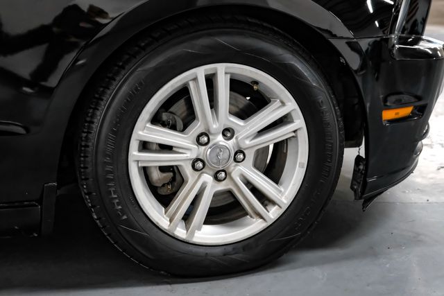 2014 Ford Mustang V6 | Addison, TX | Addison Autoplex