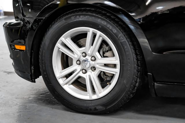 2014 Ford Mustang V6 | Addison, TX | Addison Autoplex