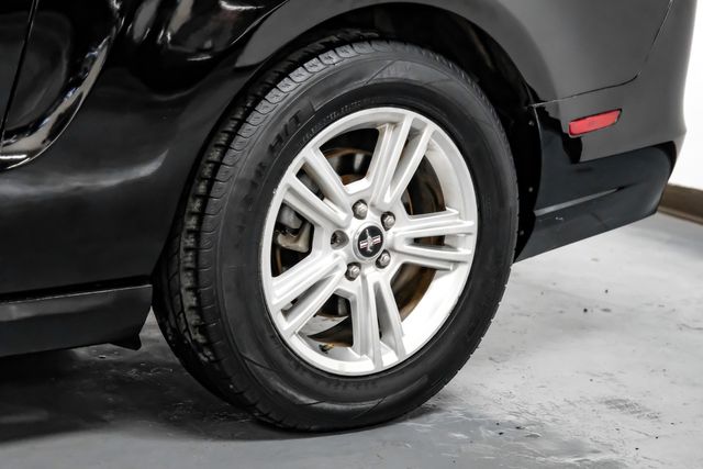 2014 Ford Mustang V6 | Addison, TX | Addison Autoplex 2014 Ford Mustang V6 | Addison, TX | Addison Autoplex