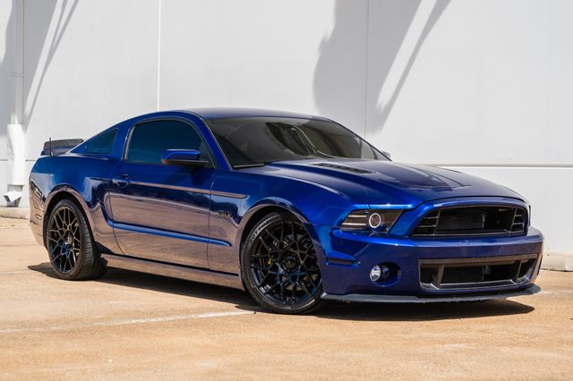 2014 Ford Mustang GT Premium | Addison, TX | Apex Auto Sports 2014 Ford Mustang GT Premium | Addison, TX | Apex Auto Sports