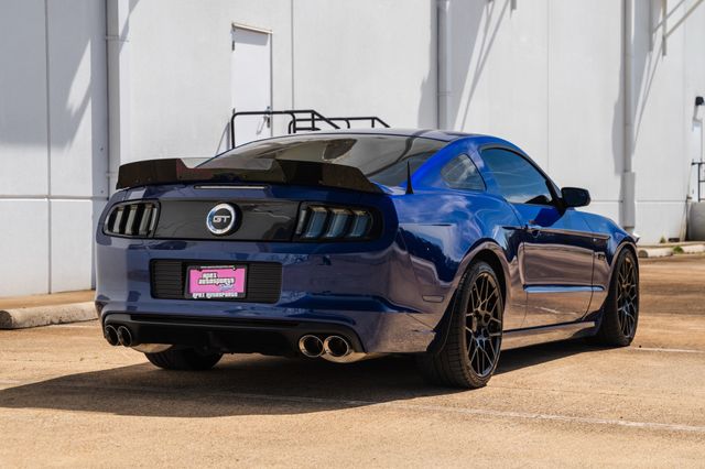 2014 Ford Mustang GT Premium | Addison, TX | Apex Auto Sports 2014 Ford Mustang GT Premium | Addison, TX | Apex Auto Sports
