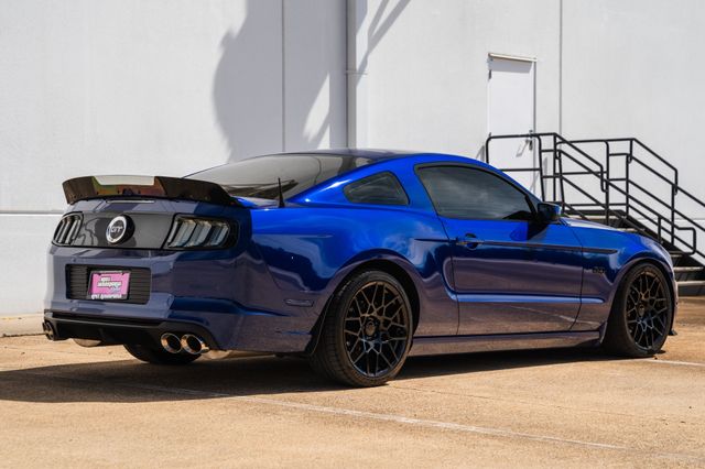 2014 Ford Mustang GT Premium | Addison, TX | Apex Auto Sports 2014 Ford Mustang GT Premium | Addison, TX | Apex Auto Sports