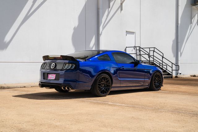 2014 Ford Mustang GT Premium | Addison, TX | Apex Auto Sports 2014 Ford Mustang GT Premium | Addison, TX | Apex Auto Sports
