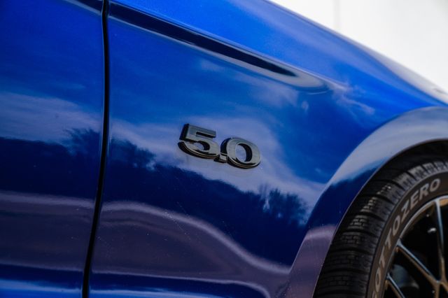 2014 Ford Mustang GT Premium | Addison, TX | Apex Auto Sports 2014 Ford Mustang GT Premium | Addison, TX | Apex Auto Sports