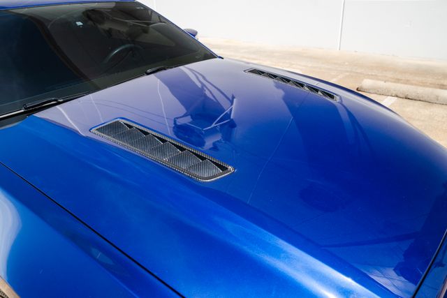 2014 Ford Mustang GT Premium | Addison, TX | Apex Auto Sports