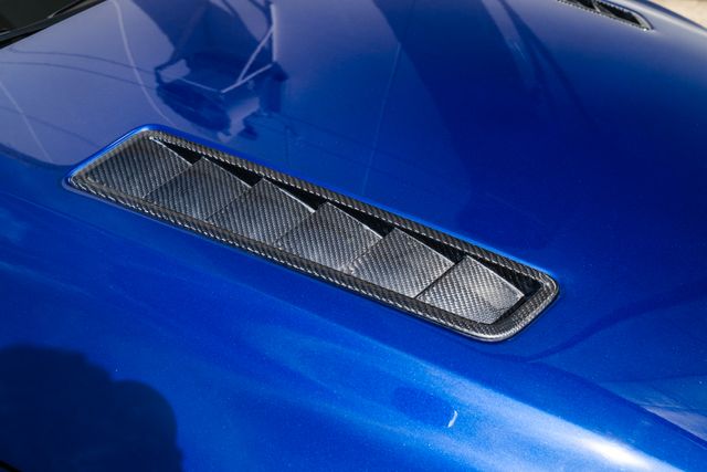 2014 Ford Mustang GT Premium | Addison, TX | Apex Auto Sports 2014 Ford Mustang GT Premium | Addison, TX | Apex Auto Sports