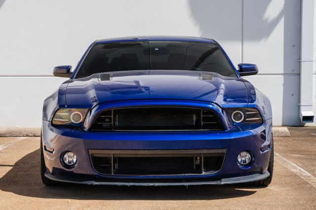 2014 Ford Mustang GT Premium | Addison, TX | Apex Auto Sports 2014 Ford Mustang GT Premium | Addison, TX | Apex Auto Sports