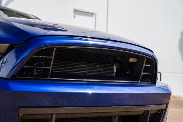 2014 Ford Mustang GT Premium | Addison, TX | Apex Auto Sports 2014 Ford Mustang GT Premium | Addison, TX | Apex Auto Sports