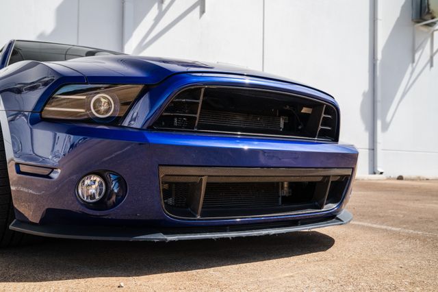 2014 Ford Mustang GT Premium | Addison, TX | Apex Auto Sports 2014 Ford Mustang GT Premium | Addison, TX | Apex Auto Sports