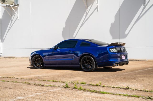2014 Ford Mustang GT Premium | Addison, TX | Apex Auto Sports 2014 Ford Mustang GT Premium | Addison, TX | Apex Auto Sports