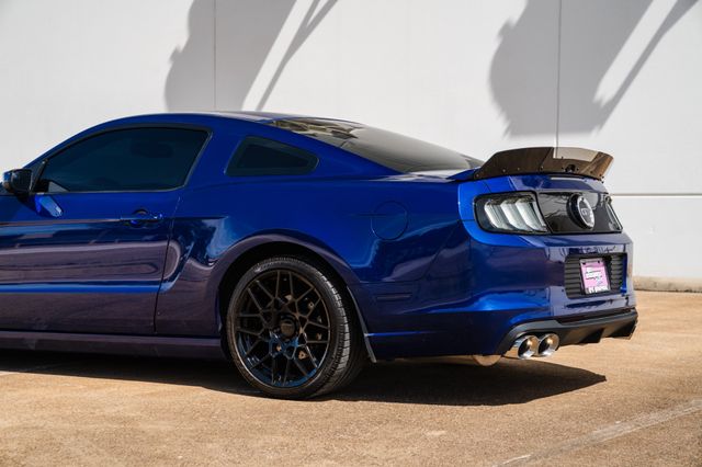 2014 Ford Mustang GT Premium | Addison, TX | Apex Auto Sports 2014 Ford Mustang GT Premium | Addison, TX | Apex Auto Sports