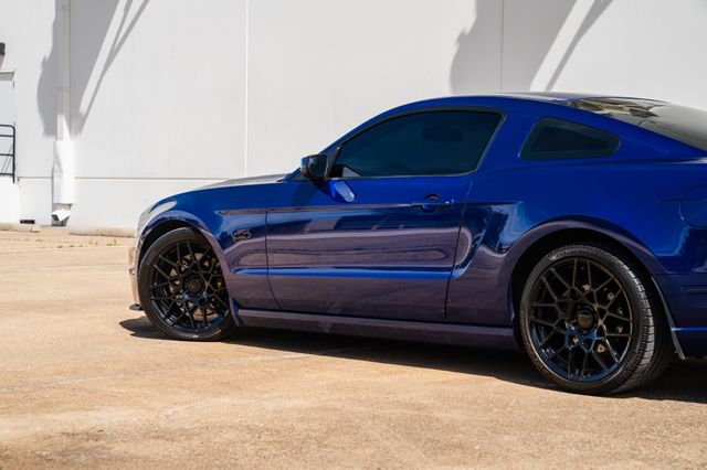 2014 Ford Mustang GT Premium | Addison, TX | Apex Auto Sports 2014 Ford Mustang GT Premium | Addison, TX | Apex Auto Sports