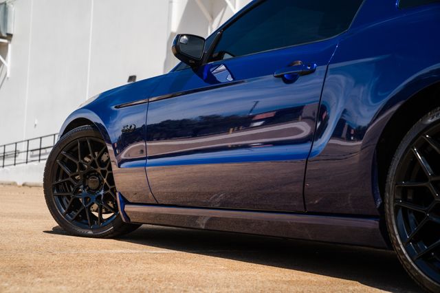 2014 Ford Mustang GT Premium | Addison, TX | Apex Auto Sports 2014 Ford Mustang GT Premium | Addison, TX | Apex Auto Sports