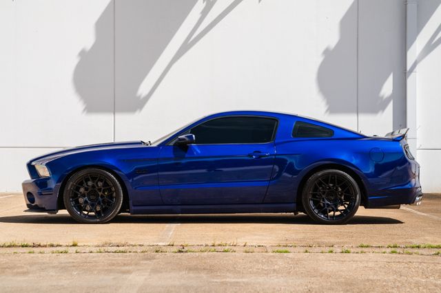 2014 Ford Mustang GT Premium | Addison, TX | Apex Auto Sports 2014 Ford Mustang GT Premium | Addison, TX | Apex Auto Sports