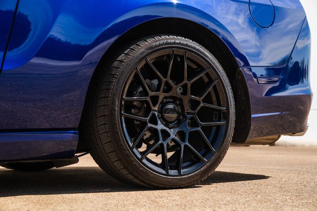 2014 Ford Mustang GT Premium | Addison, TX | Apex Auto Sports 2014 Ford Mustang GT Premium | Addison, TX | Apex Auto Sports