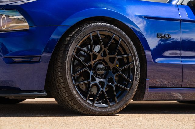 2014 Ford Mustang GT Premium | Addison, TX | Apex Auto Sports 2014 Ford Mustang GT Premium | Addison, TX | Apex Auto Sports