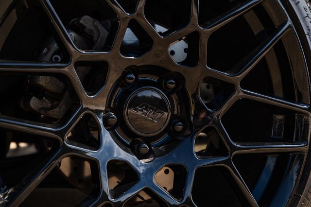 2014 Ford Mustang GT Premium | Addison, TX | Apex Auto Sports 2014 Ford Mustang GT Premium | Addison, TX | Apex Auto Sports