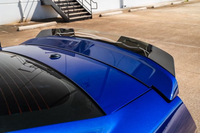 2014 Ford Mustang GT Premium | Addison, TX | Apex Auto Sports 2014 Ford Mustang GT Premium | Addison, TX | Apex Auto Sports