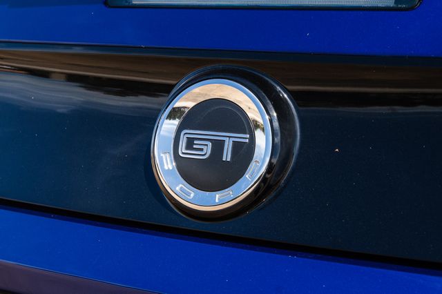 2014 Ford Mustang GT Premium | Addison, TX | Apex Auto Sports 2014 Ford Mustang GT Premium | Addison, TX | Apex Auto Sports