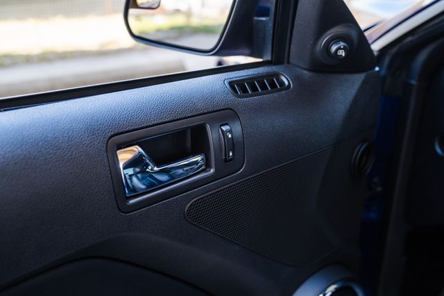 2014 Ford Mustang GT Premium | Addison, TX | Apex Auto Sports