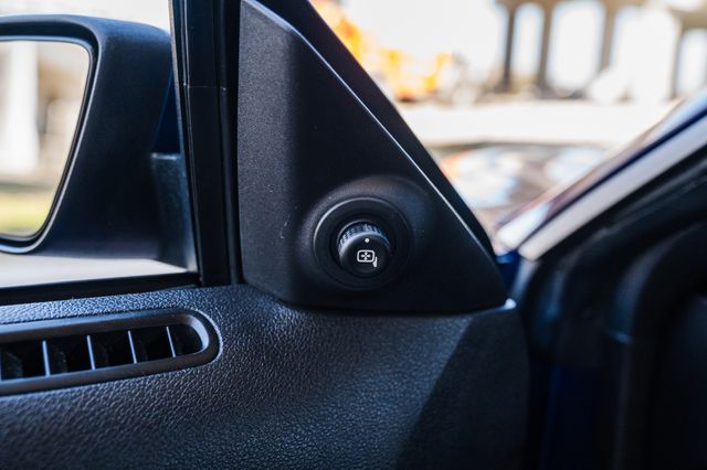 2014 Ford Mustang GT Premium | Addison, TX | Apex Auto Sports 2014 Ford Mustang GT Premium | Addison, TX | Apex Auto Sports