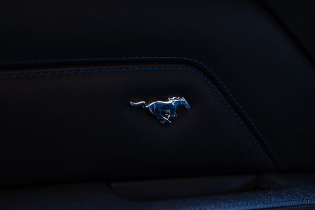 2014 Ford Mustang GT Premium | Addison, TX | Apex Auto Sports 2014 Ford Mustang GT Premium | Addison, TX | Apex Auto Sports