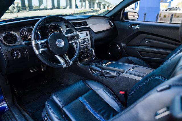 2014 Ford Mustang GT Premium | Addison, TX | Apex Auto Sports 2014 Ford Mustang GT Premium | Addison, TX | Apex Auto Sports