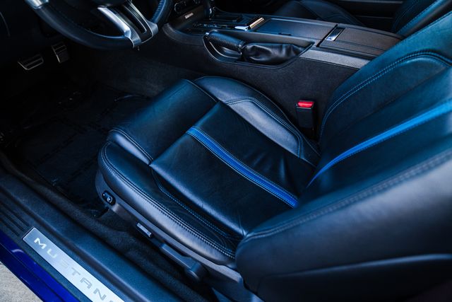 2014 Ford Mustang GT Premium | Addison, TX | Apex Auto Sports 2014 Ford Mustang GT Premium | Addison, TX | Apex Auto Sports