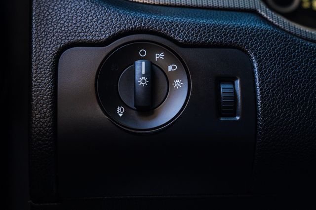 2014 Ford Mustang GT Premium | Addison, TX | Apex Auto Sports 2014 Ford Mustang GT Premium | Addison, TX | Apex Auto Sports