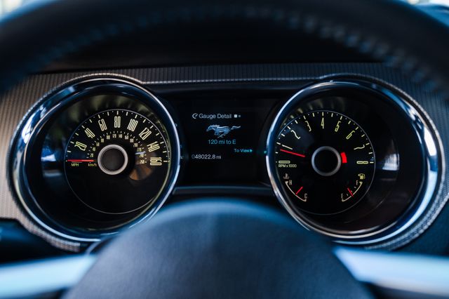 2014 Ford Mustang GT Premium | Addison, TX | Apex Auto Sports 2014 Ford Mustang GT Premium | Addison, TX | Apex Auto Sports