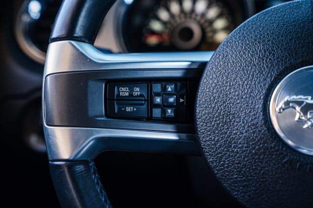 2014 Ford Mustang GT Premium | Addison, TX | Apex Auto Sports 2014 Ford Mustang GT Premium | Addison, TX | Apex Auto Sports