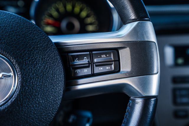 2014 Ford Mustang GT Premium | Addison, TX | Apex Auto Sports 2014 Ford Mustang GT Premium | Addison, TX | Apex Auto Sports