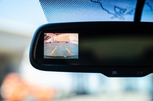 2014 Ford Mustang GT Premium | Addison, TX | Apex Auto Sports